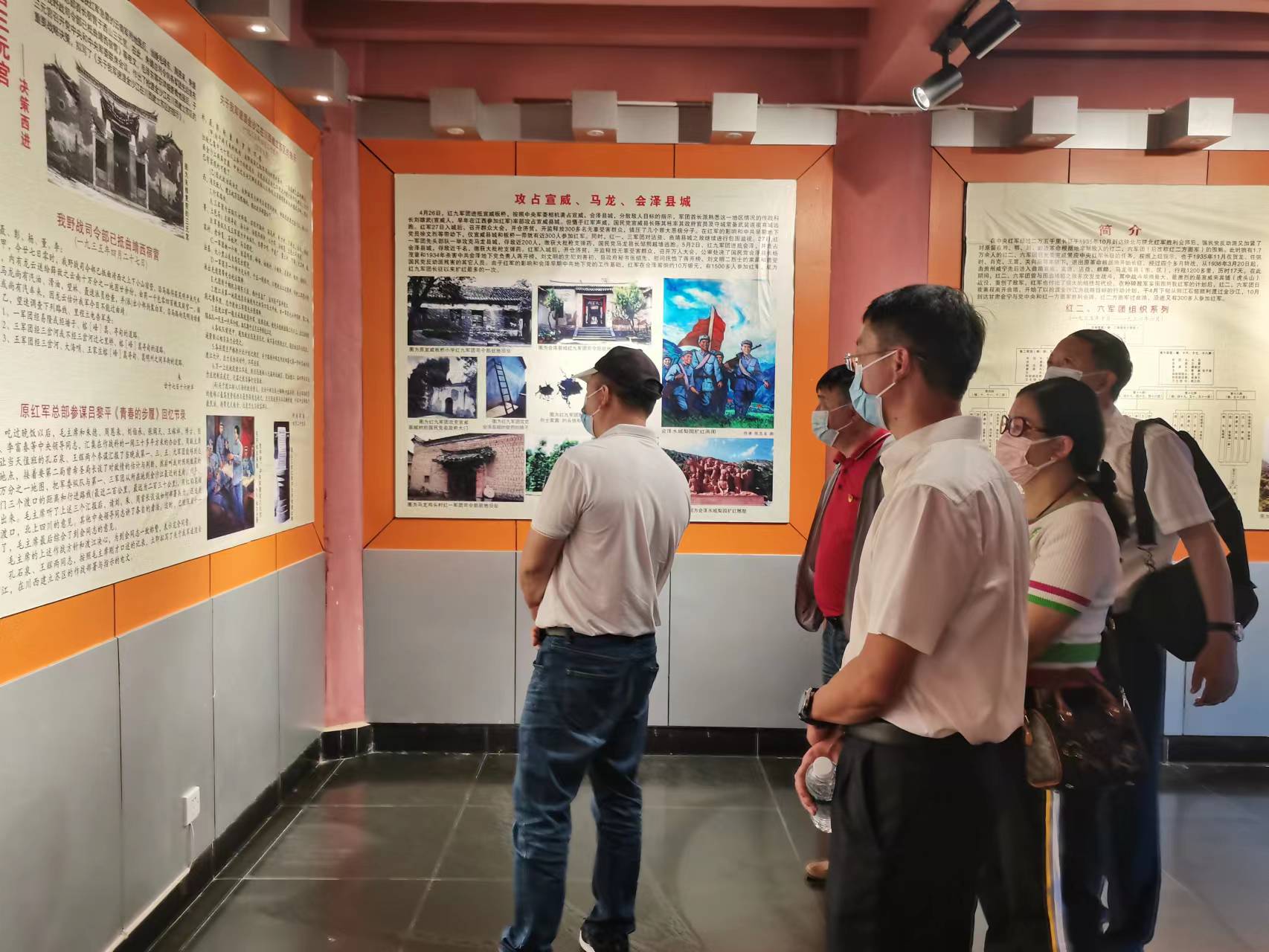 1658545444604448.jpg 2207041458000001265.jpg