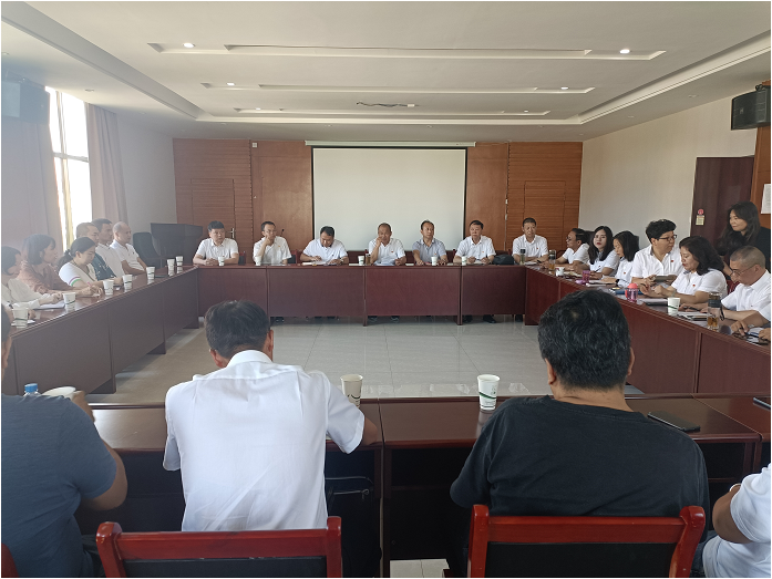 1658545953662505.png 6694f50d228191b5576ba063b116441.png