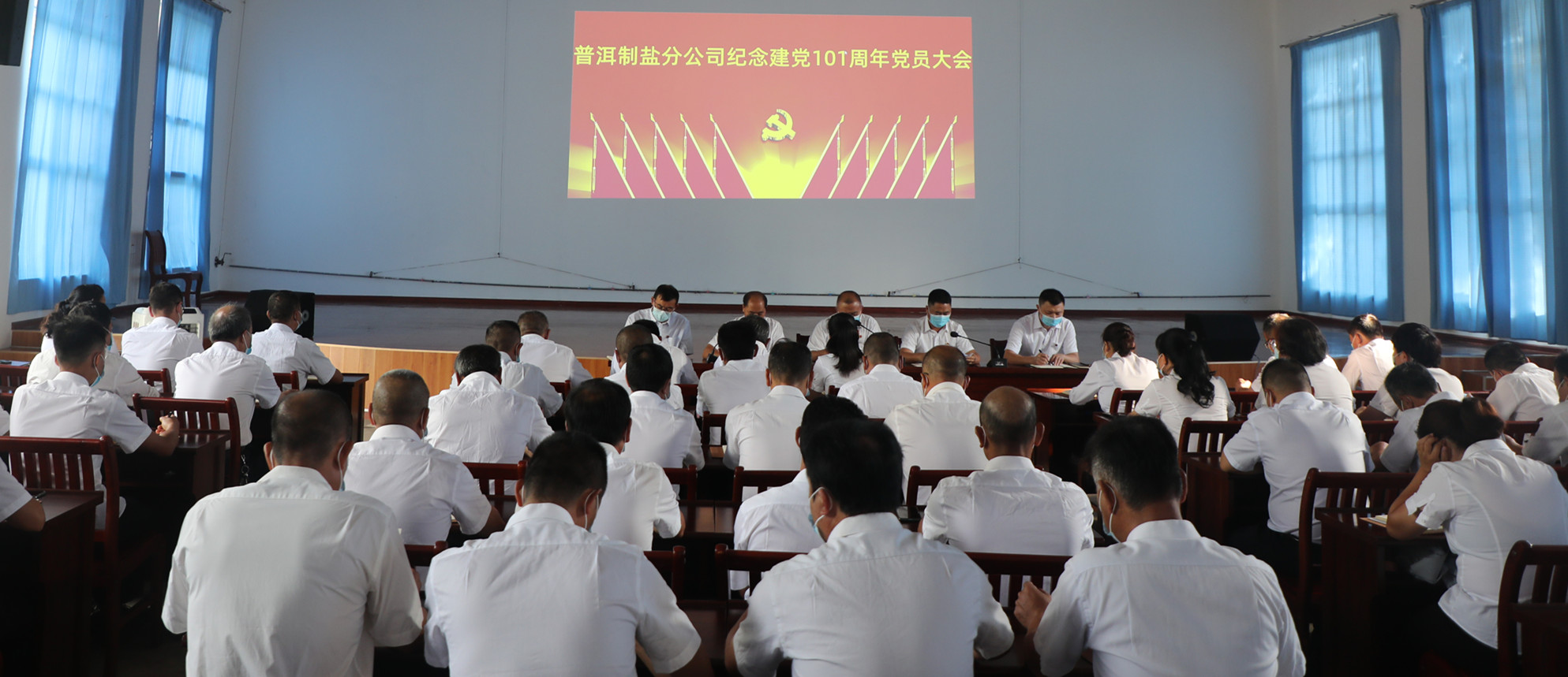 1658563333695010.jpg 2206281158000051354.jpg