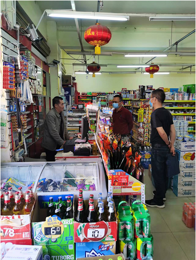 1658714024874491.png fb4f3a1bf8add2d111a26d0dcdb4dbe.png