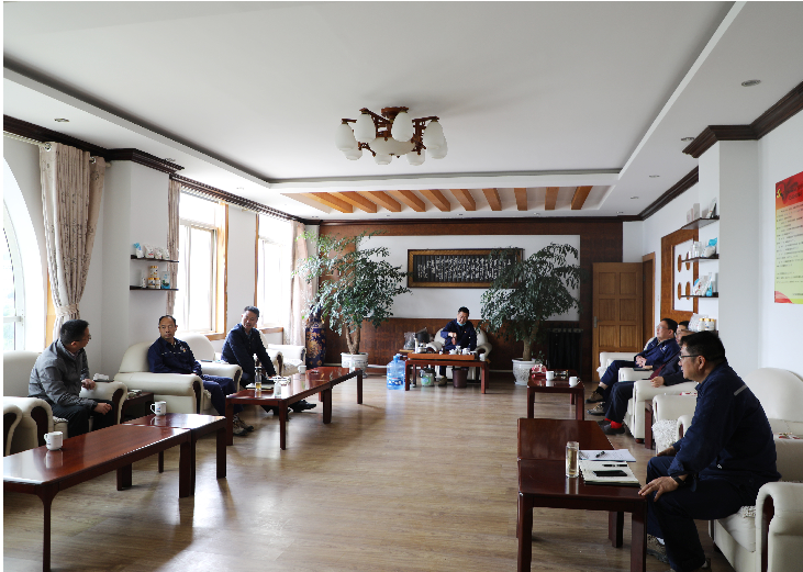 1658719888681223.png b3a527f0c2d6fab21ff3f30d36f830f.png