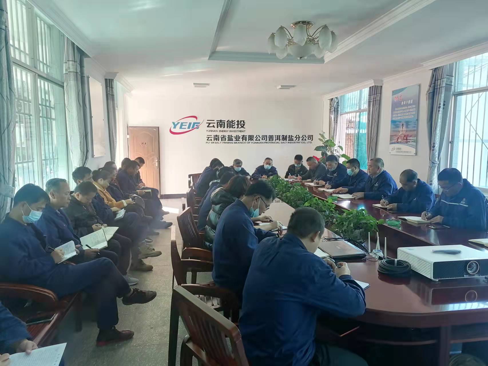 1658906523805385.jpg 2201071444000001807.jpg