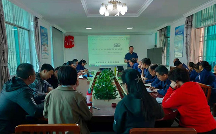 1661312557840210.jpg 2103171035000133872.jpg