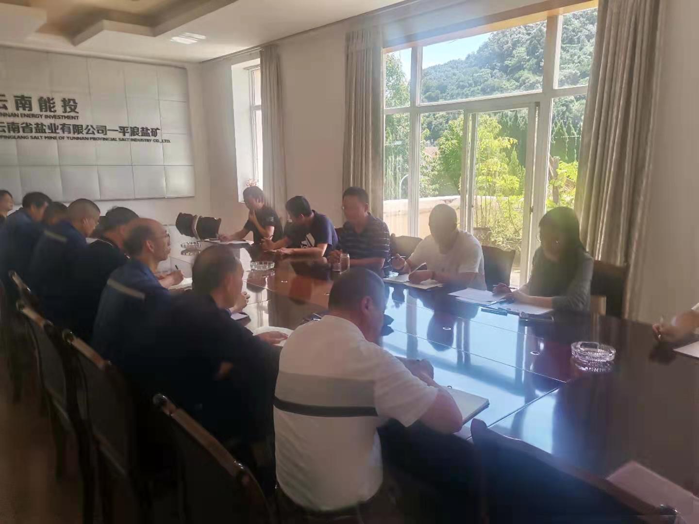 1661759654127093.jpg 2208191604000022739.jpg