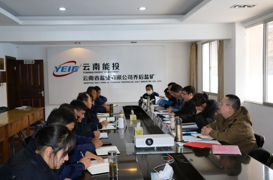 1663836828548088.png 圖片3.png