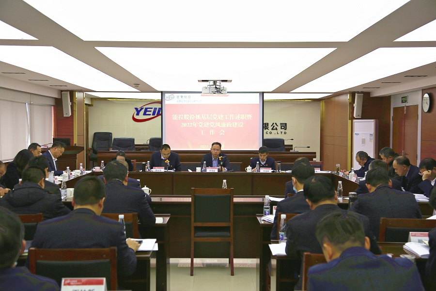 1663838204483764.png 圖片1.png