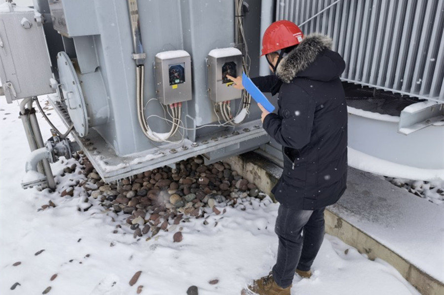 1663839712653681.png 圖片1.png