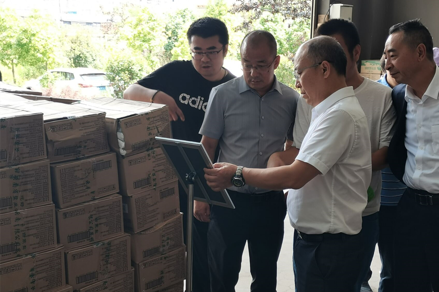 1664264941866296.png 圖片17.png