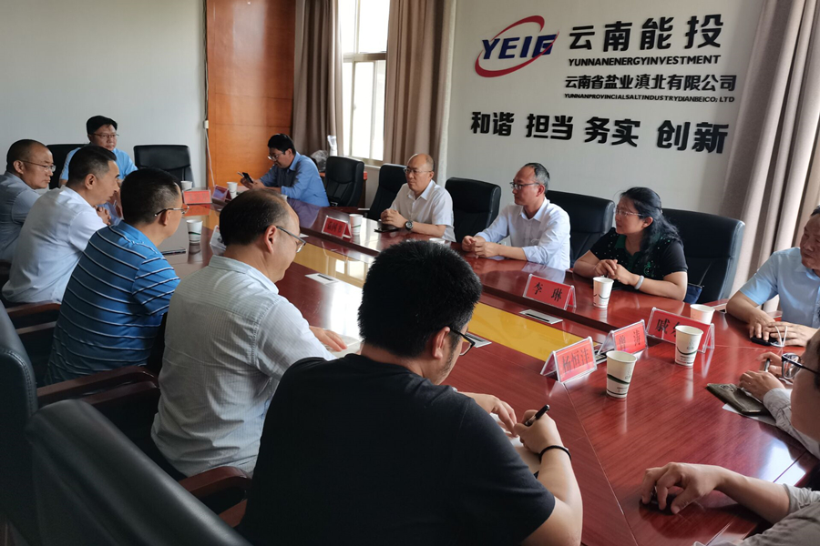 1664265040223027.png 圖片18.png