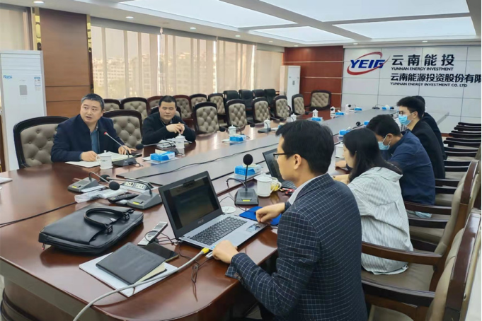 1664265497987639.png image.png