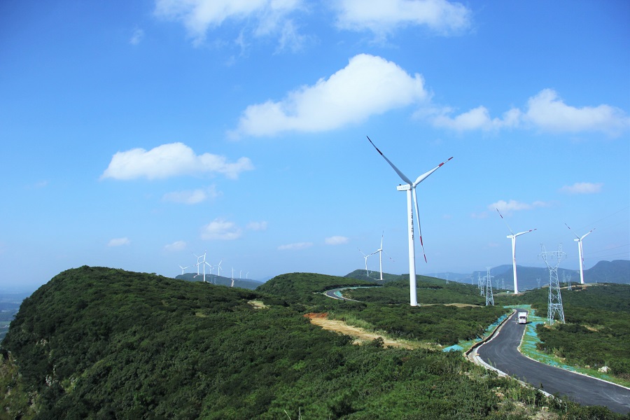 1672191728577305.jpg W020221122578696443723.jpg