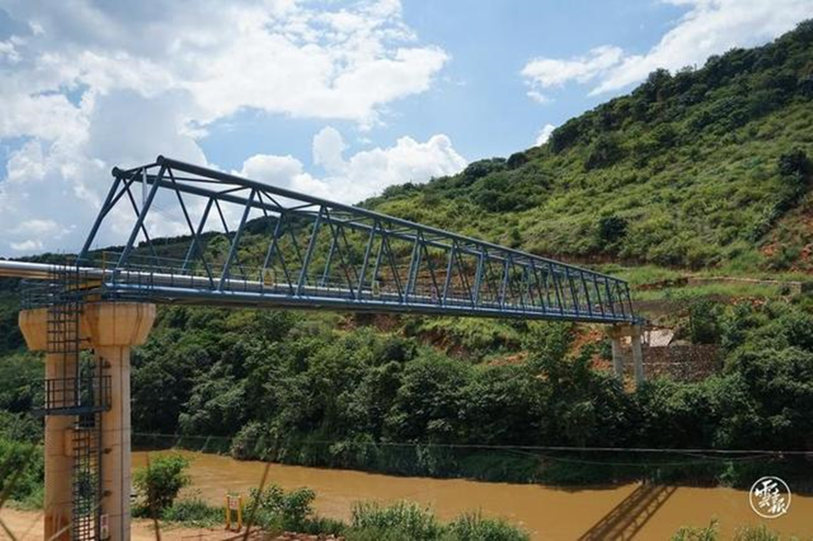 1672192659473046.jpg W020220829383795125392.jpg