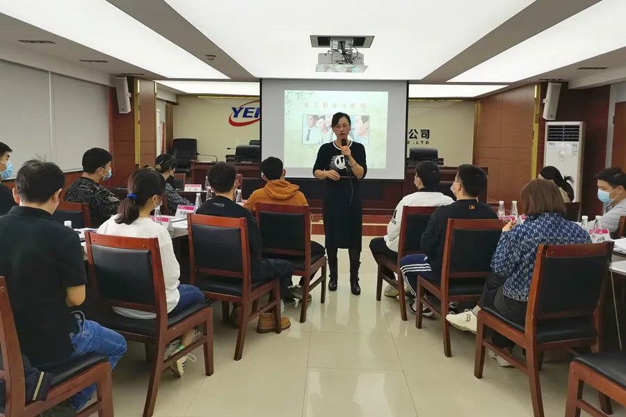 1674956468512669.jpg 112.jpg