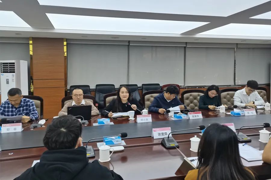 1674956478964216.jpg 113.jpg