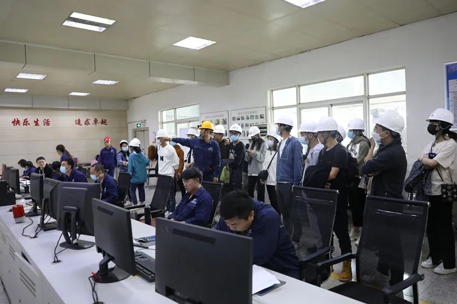 1674956488734851.jpg 114.jpg