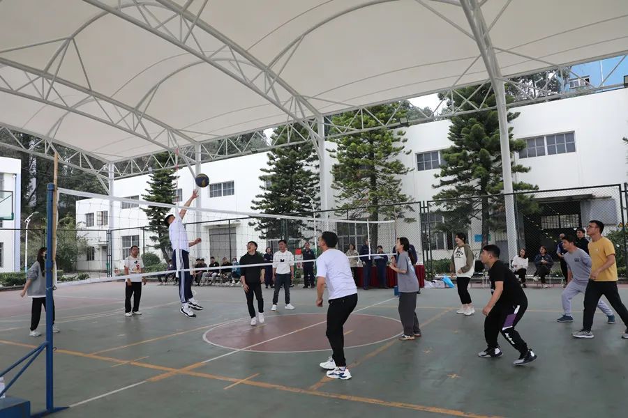 1674956498641148.jpg 115.jpg