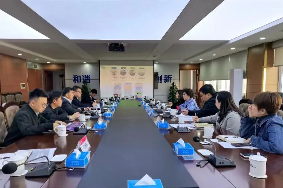 1676014504499285.jpg 微信圖片_20230210153514.jpg