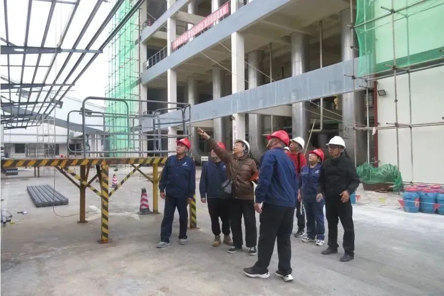 1677573805405955.jpg 微信圖片_20230228163523.jpg