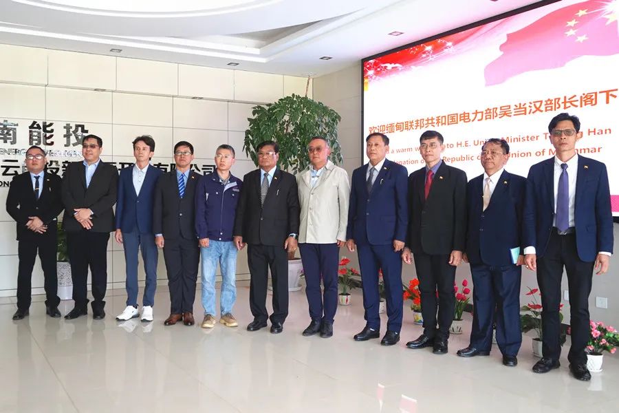 1679630301203217.jpg 微信圖片_20230324115848.jpg