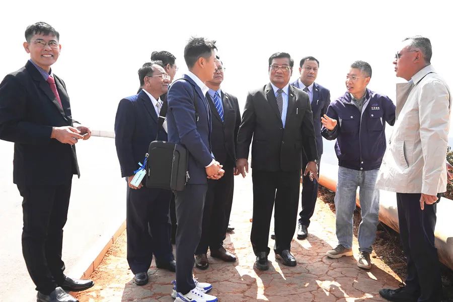 1679630390886368.jpg 微信圖片_20230324115957.jpg