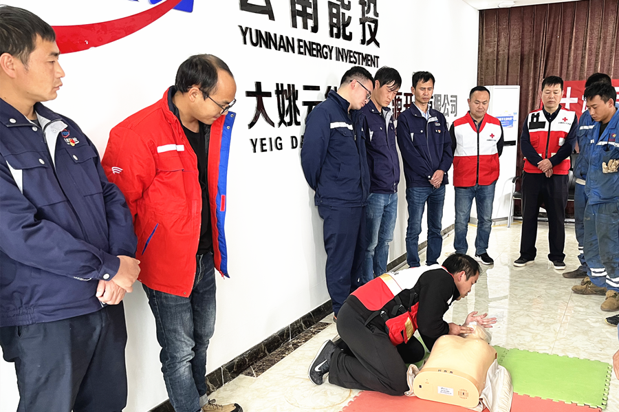 1679642129629736.png 微信圖片_20230324151452.png