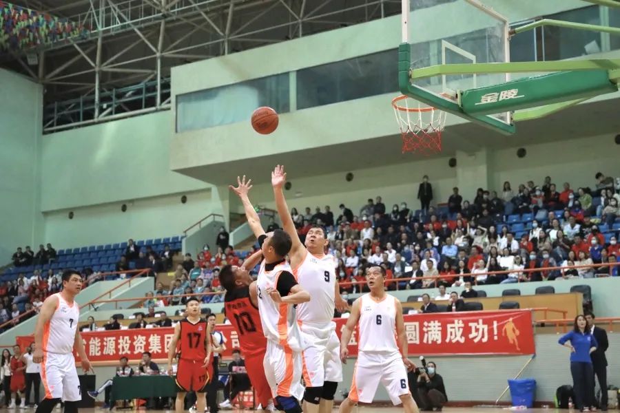 1680852848195042.jpg 微信圖片_20230406101430.jpg