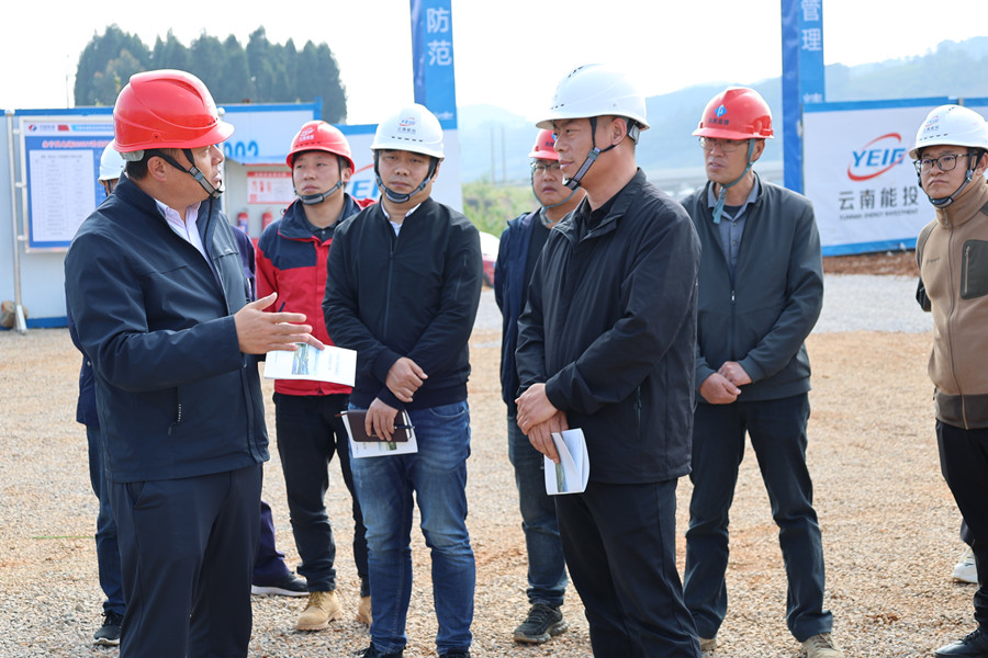 1680853746268623.jpg N12A1287_副本.jpg