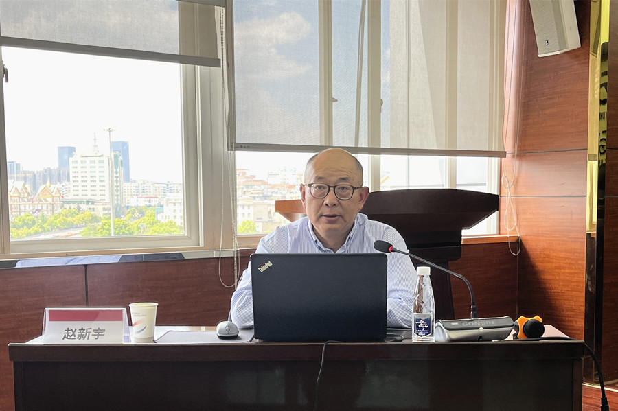 1681456780181851.jpg 微信圖片_202304101000503_副本.jpg