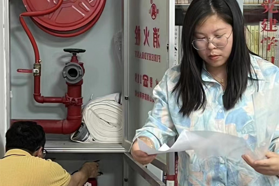 1681456933211122.jpg 云之家圖片20230410135845_副本.jpg