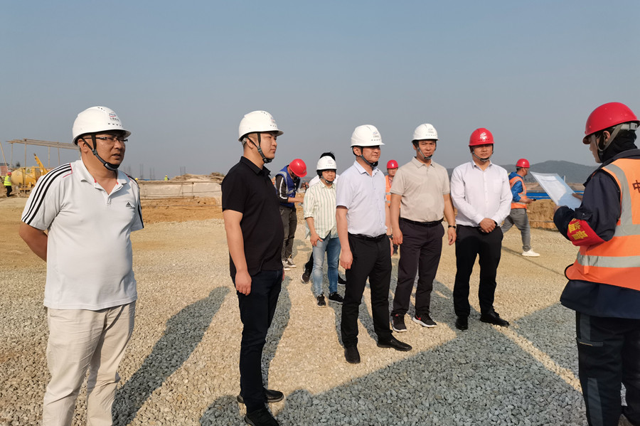 1683340463632199.jpg 副市長孟春明現(xiàn)場調(diào)研圖片1_副本.jpg