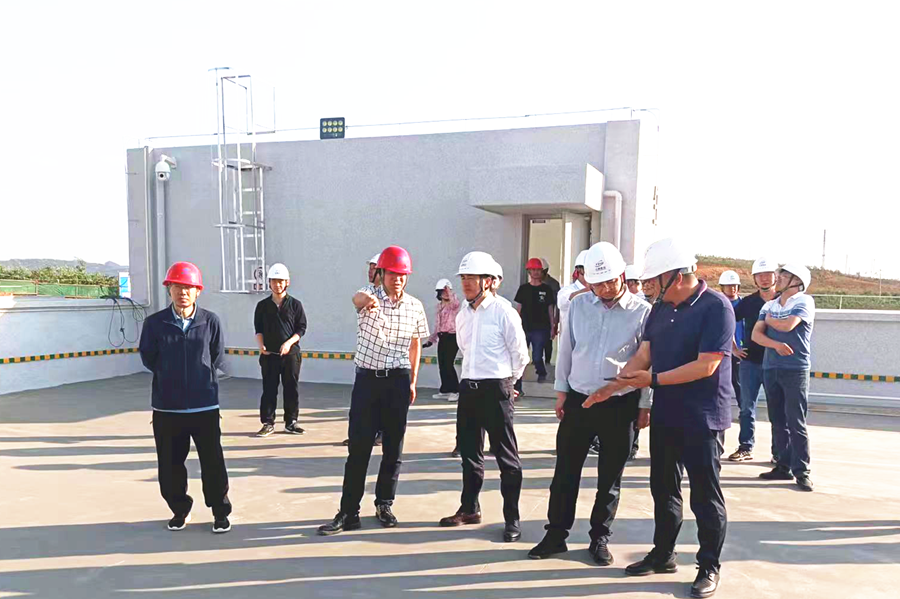 1683340723287100.png 圖片2_副本.png