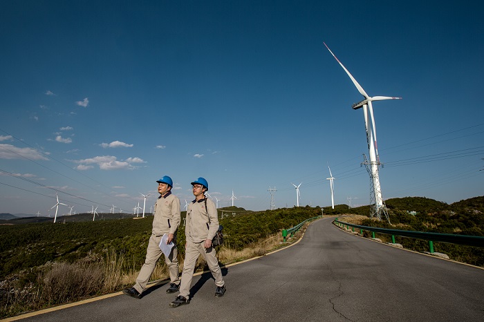 1685000750667914.jpg 1.jpg