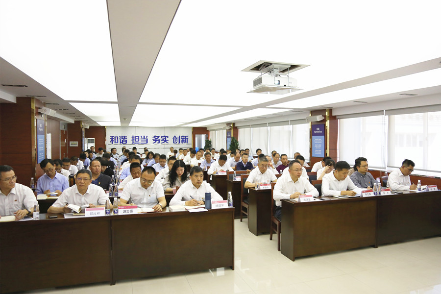 1685002032497825.jpg 理論學(xué)習(xí)_副本.jpg