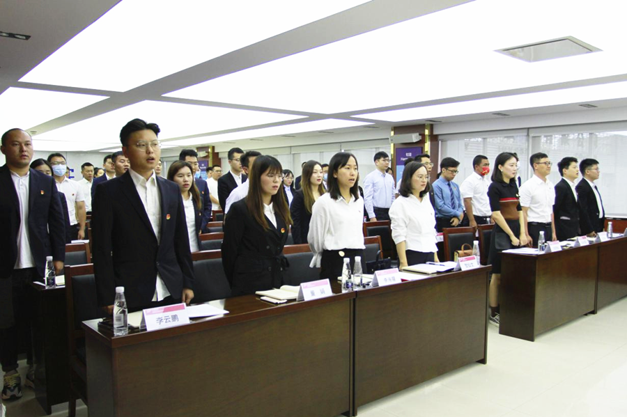 1685002324512462.png 圖片1.png