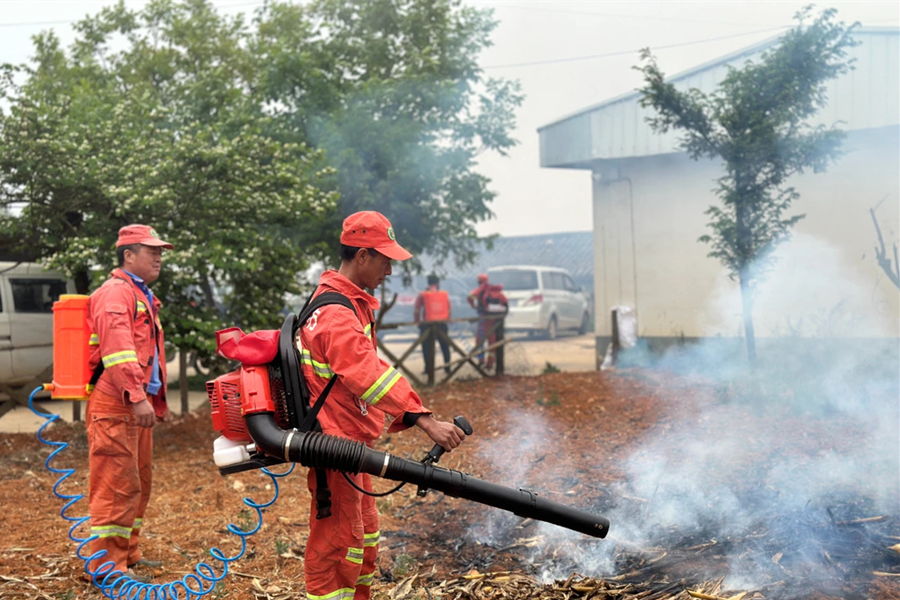 1685081080626928.png 培訓圖片3_副本.png