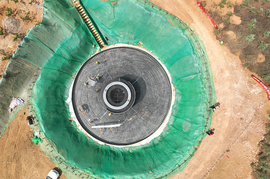 1685088671565945.jpg 基礎(chǔ)澆筑圖片1.jpg