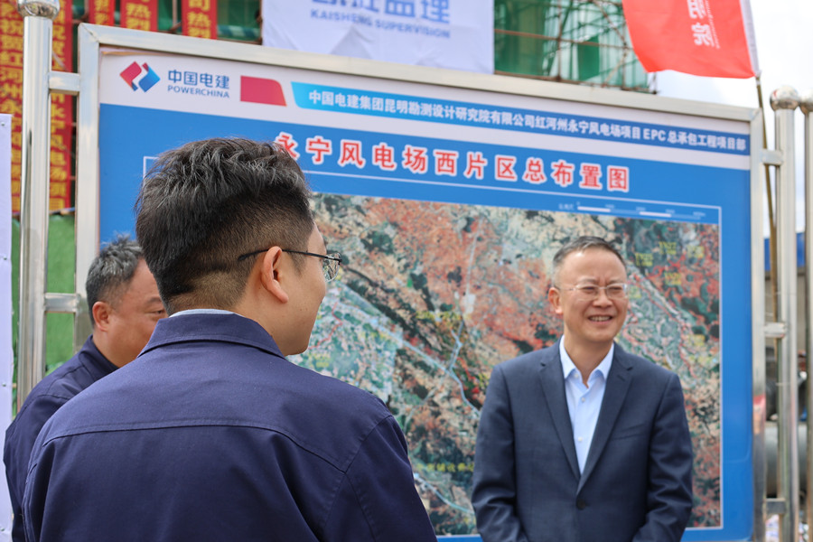 1685092738246193.jpg N12A1483_副本.jpg