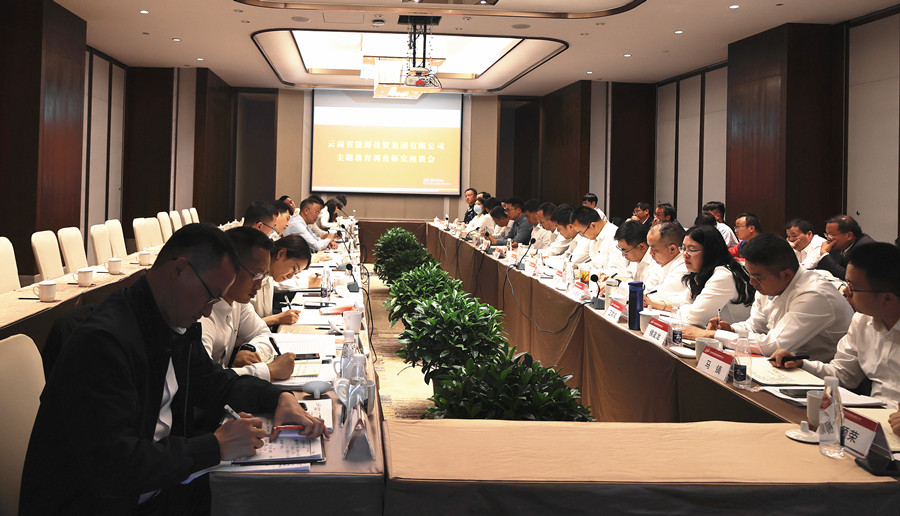 1685092747304608.jpg N12A1585_副本.jpg