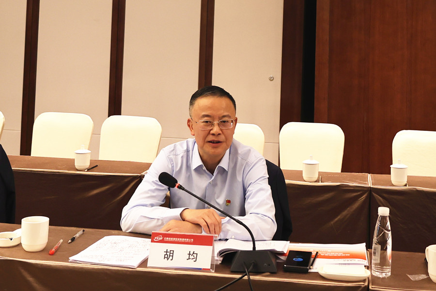 1685092773497145.jpg N12A1579_副本.jpg