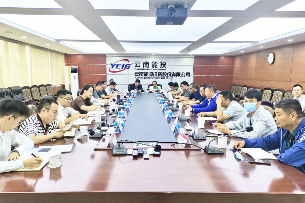 1687749190556986.jpg 月月比約談_副本.jpg