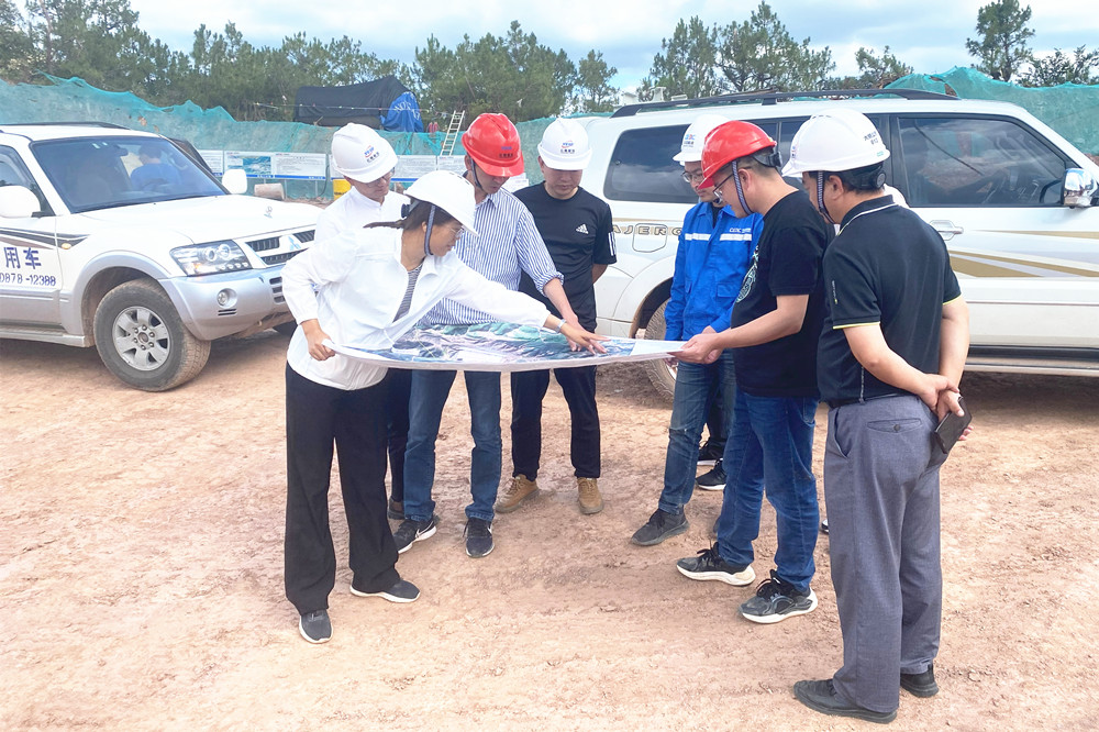 1687749407695099.jpg 調(diào)研圖片2_副本.jpg