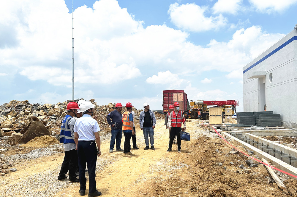 1687749588539315.jpg 現(xiàn)場檢查圖片1_副本.jpg