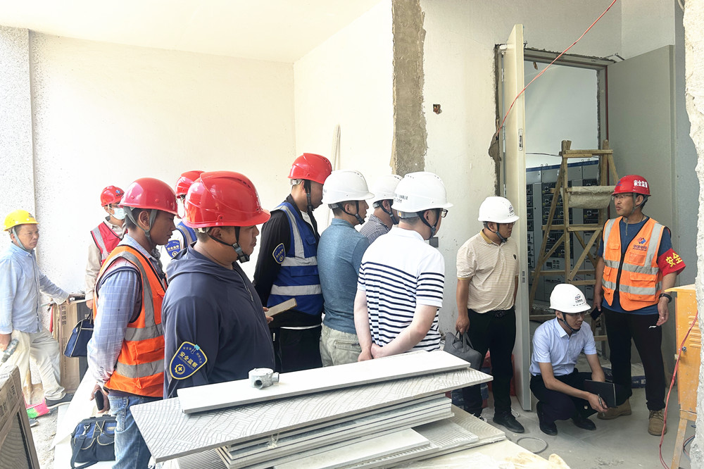 1687749621779193.jpg 現(xiàn)場檢查圖片_副本.jpg