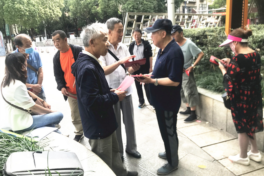 1688351264468143.jpg 活動(dòng)現(xiàn)場(chǎng)1_副本.jpg