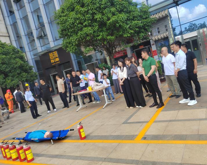 1688433746926675.jpg 日新1.jpg