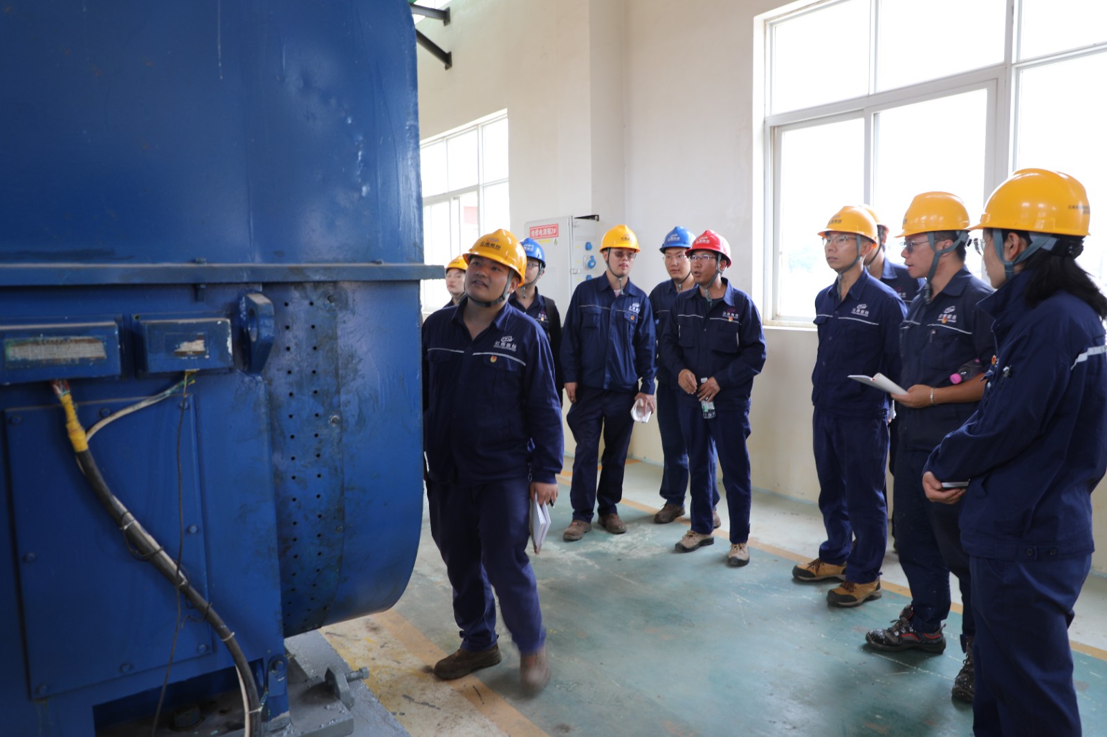 1689059930259973.jpg 昆鹽團委1.jpg