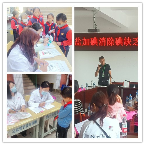 1689298132678913.jpg initpintu_副本.jpg