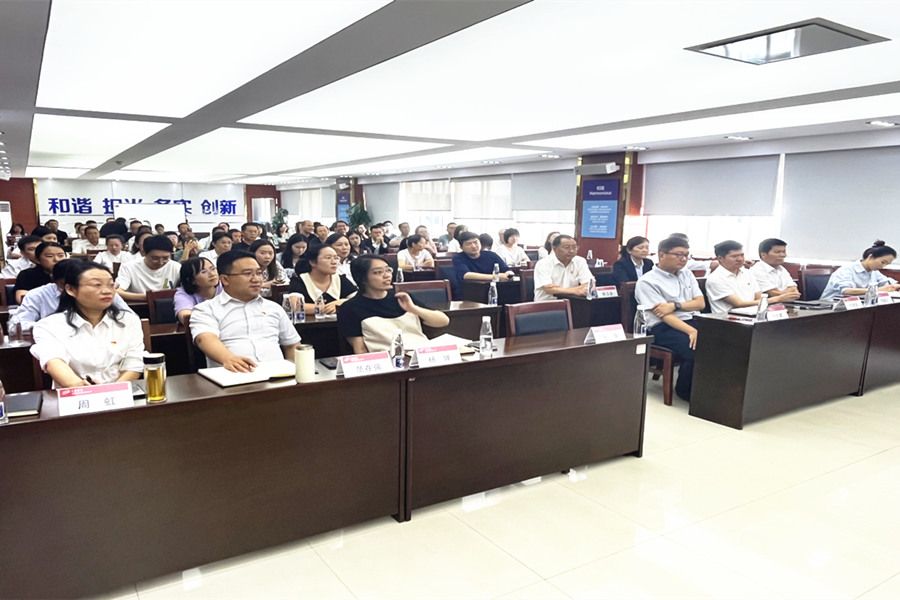 1689815540451383.png 圖片2_副本.png