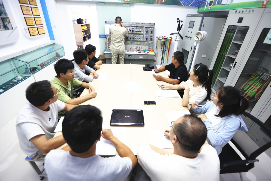 1690273464997225.jpg 673A5976的副本_副本.jpg