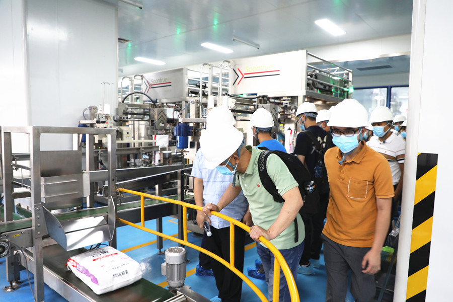 1690425114592640.jpg 04_副本.jpg